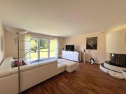 Montabaur Montabaur, energieeffizientes Wohnhaus am Stadtrand Haus kaufen