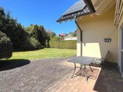 Montabaur Montabaur, energieeffizientes Wohnhaus am Stadtrand Haus kaufen