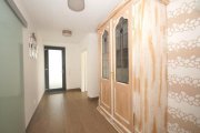 Montabaur Montabaur, großzügiger Bungalow mit Einliegerwohnung Haus kaufen