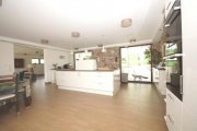 Montabaur Montabaur, großzügiger Bungalow mit Einliegerwohnung Haus kaufen