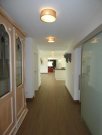Montabaur Montabaur, großzügiger Bungalow mit Einliegerwohnung Haus kaufen