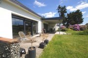 Montabaur Montabaur, großzügiger Bungalow mit Einliegerwohnung Haus kaufen