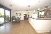 Montabaur Montabaur, großzügiger Bungalow mit Einliegerwohnung Haus kaufen