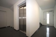 Montabaur Montabaur, Neuzustand in ICE-Nähe *VIRTUELLE 360° BESICHTIGUNG AUF ANFRAGE* Wohnung kaufen