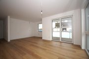 Montabaur Montabaur, Neuzustand in ICE-Nähe *VIRTUELLE 360° BESICHTIGUNG AUF ANFRAGE* Wohnung kaufen