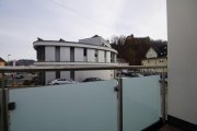Montabaur Montabaur, Neuzustand in ICE-Nähe *VIRTUELLE 360° BESICHTIGUNG AUF ANFRAGE* Wohnung kaufen