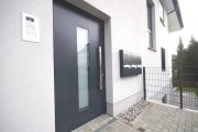 Montabaur Montabaur, Neuzustand in ICE-Nähe *VIRTUELLE 360° BESICHTIGUNG AUF ANFRAGE* Wohnung kaufen