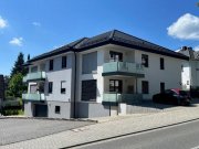 Montabaur Montabaur, Neuzustand in ICE-Nähe *VIRTUELLE 360° BESICHTIGUNG AUF ANFRAGE* Wohnung kaufen