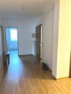 Montabaur Montabaur, Wohn- und Geschäftshaus mit Aufzug in 1-A-Lage Gewerbe kaufen