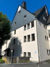 Montabaur Montabaur, Wohn- und Geschäftshaus mit Aufzug in 1-A-Lage Gewerbe kaufen