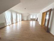 Montabaur Montabaur, Wohn- und Geschäftshaus mit Aufzug in 1-A-Lage Gewerbe kaufen