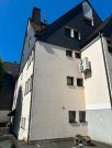 Montabaur Montabaur, Wohn- und Geschäftshaus mit Aufzug in 1-A-Lage Gewerbe kaufen