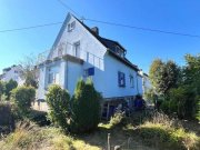 Montabaur Montabaur, Wohnhaus in verkehrsberuhigter Lage *VIRTUELLE 360° BESICHTIGUNG AUF ANFRAGE* Haus kaufen