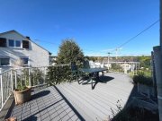 Montabaur Montabaur, Wohnhaus in verkehrsberuhigter Lage *VIRTUELLE 360° BESICHTIGUNG AUF ANFRAGE* Haus kaufen