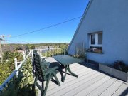 Montabaur Montabaur, Wohnhaus in verkehrsberuhigter Lage *VIRTUELLE 360° BESICHTIGUNG AUF ANFRAGE* Haus kaufen