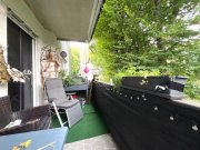 Montabaur Montabaur, Wohnung mit Schlossblick, Garage auf Wunsch Wohnung kaufen