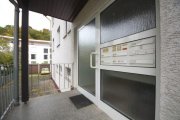 Montabaur Montabaur, Wohnung mit Schlossblick, Garage auf Wunsch Wohnung kaufen