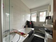 Montabaur Montabaur, Wohnung mit Schlossblick, Garage auf Wunsch Wohnung kaufen
