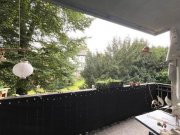 Montabaur Montabaur, Wohnung mit Schlossblick, Garage auf Wunsch Wohnung kaufen