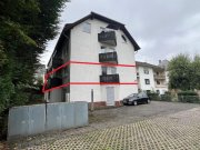 Montabaur Montabaur, Wohnung mit Schlossblick, Garage auf Wunsch Wohnung kaufen