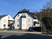Montabaur Montabaur, Wohnung mit Schlossblick, Garage auf Wunsch Wohnung kaufen