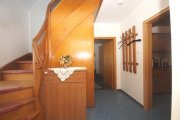 Niederelbert Niederelbert, familienfreundliches Wohnhaus in herrlicher Ortsrandlage *VIRTUELLE 360° BESICHTIGUNG AUF ANFRAGE* Haus kaufen