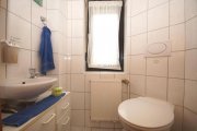 Niederelbert Niederelbert, familienfreundliches Wohnhaus in herrlicher Ortsrandlage *VIRTUELLE 360° BESICHTIGUNG AUF ANFRAGE* Haus kaufen