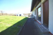 Niederelbert Niederelbert, solides Wohnhaus mit herrlichem Blick in beliebter Lage *VIRTUELLE 360° BESICHTIGUNG AUF ANFRAGE* Haus kaufen