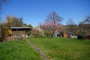 Niederelbert Niederelbert, solides Wohnhaus mit herrlichem Blick in beliebter Lage *VIRTUELLE 360° BESICHTIGUNG AUF ANFRAGE* Haus kaufen