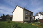 Meudt Meudt, solides Wohnhaus mit zusätzlichem Bauplatz *VIRTUELLE 360° BESICHTIGUNG AUF ANFRAGE* Haus kaufen