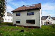 Meudt Meudt, solides Wohnhaus mit zusätzlichem Bauplatz *VIRTUELLE 360° BESICHTIGUNG AUF ANFRAGE* Haus kaufen