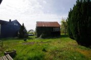 Meudt Meudt, solides Wohnhaus mit zusätzlichem Bauplatz *VIRTUELLE 360° BESICHTIGUNG AUF ANFRAGE* Haus kaufen