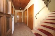 Meudt Meudt, solides Wohnhaus mit zusätzlichem Bauplatz *VIRTUELLE 360° BESICHTIGUNG AUF ANFRAGE* Haus kaufen