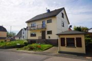 Meudt Meudt, solides Wohnhaus mit zusätzlichem Bauplatz *VIRTUELLE 360° BESICHTIGUNG AUF ANFRAGE* Haus kaufen