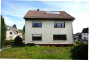 Meudt Meudt, solides Wohnhaus mit zusätzlichem Bauplatz *VIRTUELLE 360° BESICHTIGUNG AUF ANFRAGE* Haus kaufen