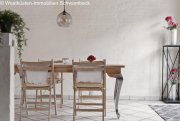  Millinge Faldsled Reserviert-Schönes und gepflegtes Häuschen auf Fünen-Dänemark! Haus kaufen
