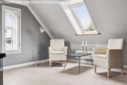  Millinge Faldsled Reserviert-Schönes und gepflegtes Häuschen auf Fünen-Dänemark! Haus kaufen