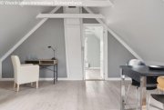  Millinge Faldsled Reserviert-Schönes und gepflegtes Häuschen auf Fünen-Dänemark! Haus kaufen