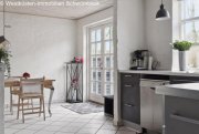  Millinge Faldsled Reserviert-Schönes und gepflegtes Häuschen auf Fünen-Dänemark! Haus kaufen