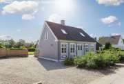  Millinge Faldsled Reserviert-Schönes und gepflegtes Häuschen auf Fünen-Dänemark! Haus kaufen