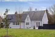  Millinge Faldsled Reserviert-Schönes und gepflegtes Häuschen auf Fünen-Dänemark! Haus kaufen