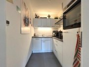 Wirges Wirges, saniertes Appartment mit Kellerraum und KFZ-Stellplatz *VIRTUELLE 360° BESICHTIGUNG AUF ANFRAGE* Wohnung kaufen