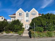 Wirges Wirges, saniertes Appartment mit Kellerraum und KFZ-Stellplatz *VIRTUELLE 360° BESICHTIGUNG AUF ANFRAGE* Wohnung kaufen