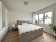 Wirges Wirges, saniertes Appartment mit Kellerraum und KFZ-Stellplatz *VIRTUELLE 360° BESICHTIGUNG AUF ANFRAGE* Wohnung kaufen