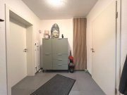 Wirges Wirges, saniertes Appartment mit Kellerraum und KFZ-Stellplatz *VIRTUELLE 360° BESICHTIGUNG AUF ANFRAGE* Wohnung kaufen