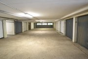 Ehlscheid Sanierungsobjekt: Eigentums-Penthousewohnung in schöner, ruhiger Waldrandlage Wohnung kaufen