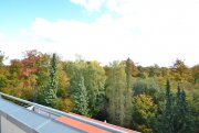 Ehlscheid Sanierungsobjekt: Eigentums-Penthousewohnung in schöner, ruhiger Waldrandlage Wohnung kaufen