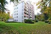 Ehlscheid Sanierungsobjekt: Eigentums-Penthousewohnung in schöner, ruhiger Waldrandlage Wohnung kaufen