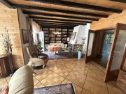 Mayen hochwertiges Wohnhaus mit bis zu 3 Wohnungen (oder Büro / Praxis) im ruhigen Ort Nähe Mayen -Eifel- Haus kaufen