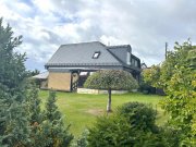 Mayen hochwertiges Wohnhaus mit bis zu 3 Wohnungen (oder Büro / Praxis) im ruhigen Ort Nähe Mayen -Eifel- Haus kaufen